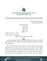 249911.pdf